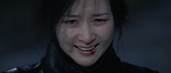 복수는 나의 것, 용서는 너의 것? &lt; 이대현의 세상만사 &lt; 일반칼럼 &lt; 기사본문 - 논객닷컴